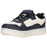 ZIGZAG Lodus Kids Shoe Shoes 2193 Patriot Blue