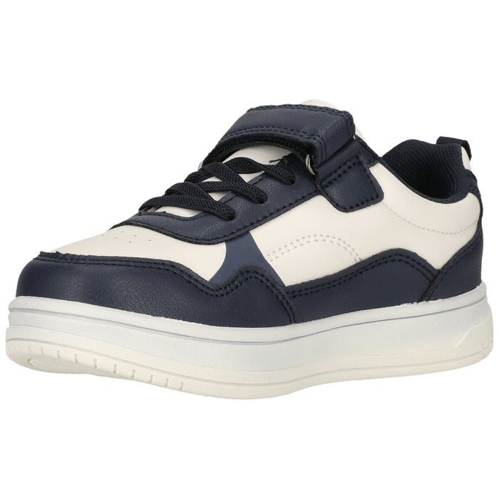 ZIGZAG Lodus Kids Shoe Shoes 2193 Patriot Blue