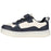 ZIGZAG Lodus Kids Shoe Shoes 2193 Patriot Blue