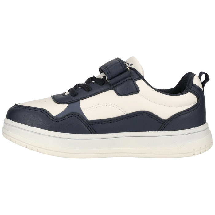 ZIGZAG Lodus Kids Shoe Shoes 2193 Patriot Blue