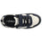 ZIGZAG Lodus Kids Shoe Shoes 2193 Patriot Blue