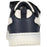 ZIGZAG Lodus Kids Shoe Shoes 2193 Patriot Blue