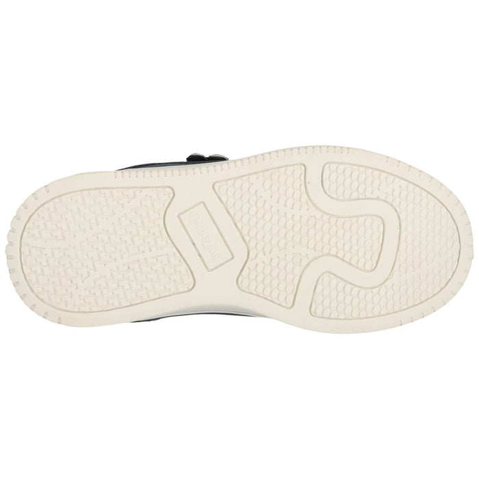 ZIGZAG Lodus Kids Shoe Shoes 2193 Patriot Blue