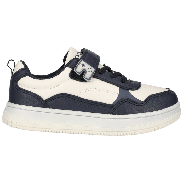 ZIGZAG Lodus Kids Shoe Shoes 2193 Patriot Blue
