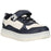 ZIGZAG Lodus Kids Shoe Shoes 2193 Patriot Blue