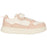 ZIGZAG Lodus Kids Shoe Shoes 4089 Evening Sand