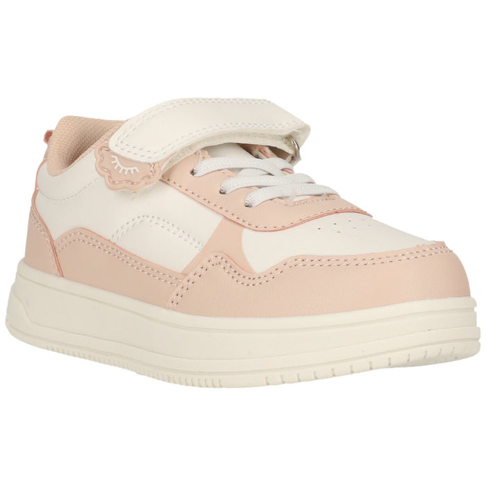 ZIGZAG Lodus Kids Shoe Shoes 4089 Evening Sand