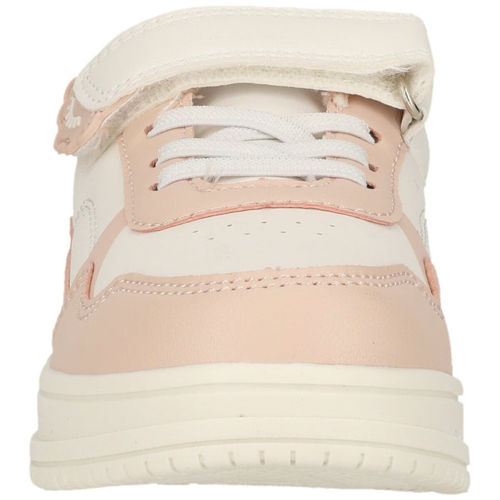 ZIGZAG Lodus Kids Shoe Shoes 4089 Evening Sand