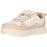 ZIGZAG Lodus Kids Shoe Shoes 4089 Evening Sand