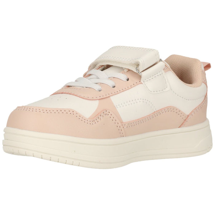 ZIGZAG Lodus Kids Shoe Shoes 4089 Evening Sand