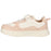 ZIGZAG Lodus Kids Shoe Shoes 4089 Evening Sand