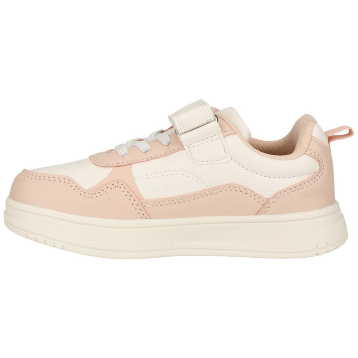 ZIGZAG Lodus Kids Shoe Shoes 4089 Evening Sand