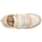 ZIGZAG Lodus Kids Shoe Shoes 4089 Evening Sand
