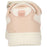 ZIGZAG Lodus Kids Shoe Shoes 4089 Evening Sand