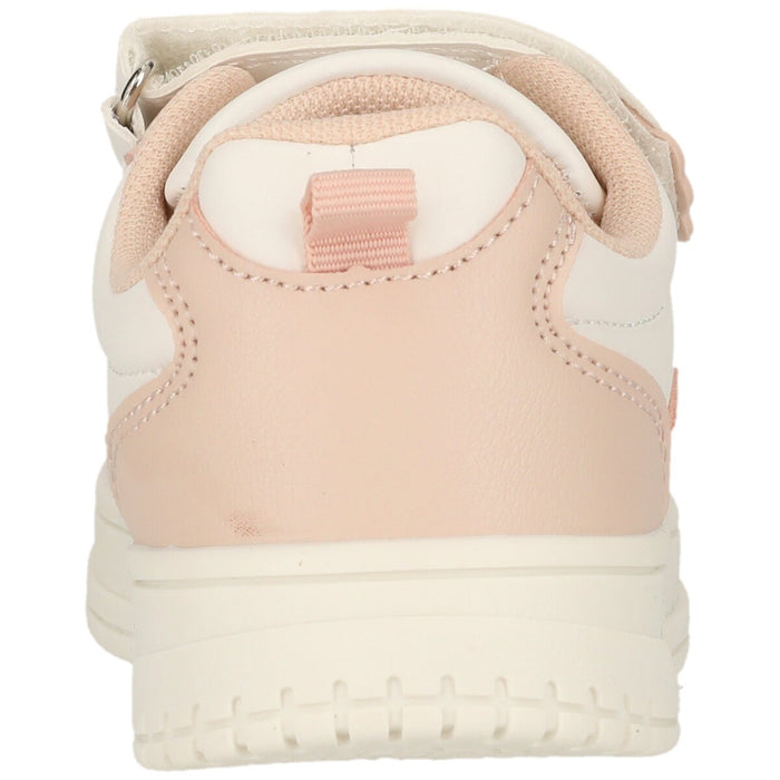 ZIGZAG Lodus Kids Shoe Shoes 4089 Evening Sand