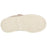 ZIGZAG Lodus Kids Shoe Shoes 4089 Evening Sand