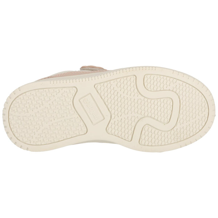 ZIGZAG Lodus Kids Shoe Shoes 4089 Evening Sand