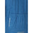 ENDURANCE Logan M Cycling/MTB Melange SS Jersey Cycling Shirt 2199 Vallarta Blue