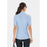 ENDURANCE Logan W Cycling/MTB Melange SS Jersey Cycling Shirt 2259 Windsurfer