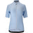 ENDURANCE Logan W Cycling/MTB Melange SS Jersey Cycling Shirt 2259 Windsurfer