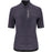 ENDURANCE Logan W Cycling/MTB Melange SS Jersey Cycling Shirt 4371 Graystone