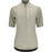ENDURANCE Logan W Cycling/MTB Melange S/S Jersey Cycling Shirt 1270 Wrought Iron