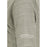 ENDURANCE Logan W Cycling/MTB Melange S/S Jersey Cycling Shirt 1270 Wrought Iron