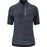ENDURANCE Logan W Cycling/MTB Melange S/S Jersey Cycling Shirt 2154 Blue Nights