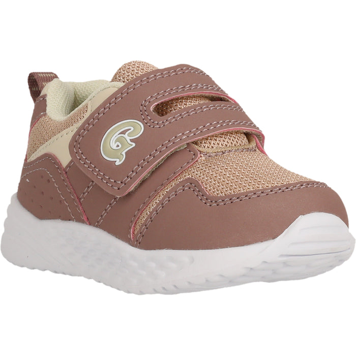 SPORT Logana Pre Walker Shoe Size 20-25 Shoes 1081 Antler