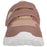 SPORT Logana Pre Walker Shoe Size 20-25 Shoes 1081 Antler