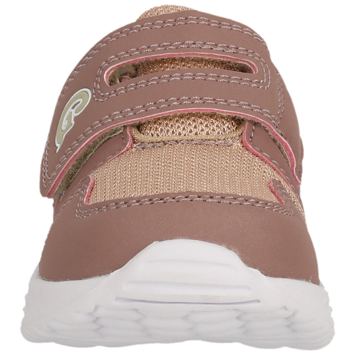 SPORT Logana Pre Walker Shoe Size 20-25 Shoes 1081 Antler