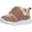 SPORT Logana Pre Walker Shoe Size 20-25 Shoes 1081 Antler