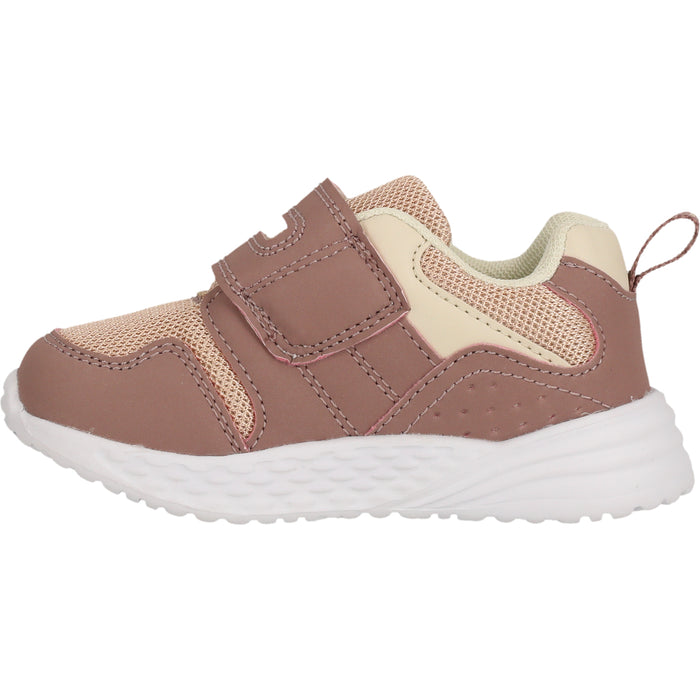 SPORT Logana Pre Walker Shoe Size 20-25 Shoes 1081 Antler