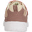SPORT Logana Pre Walker Shoe Size 20-25 Shoes 1081 Antler