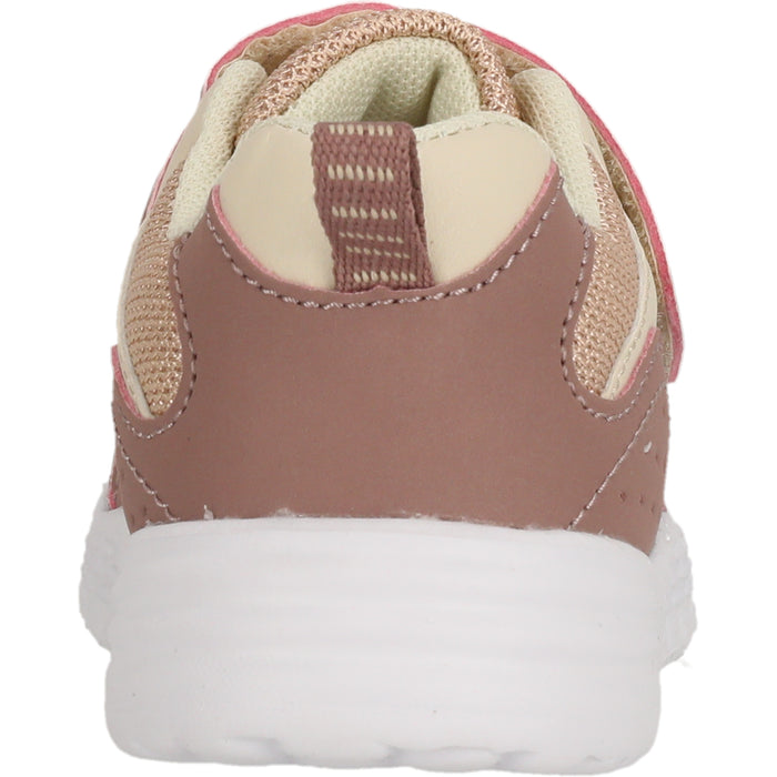 SPORT Logana Pre Walker Shoe Size 20-25 Shoes 1081 Antler