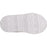 SPORT Logana Pre Walker Shoe Size 20-25 Shoes 1081 Antler