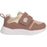 SPORT Logana Pre Walker Shoe Size 20-25 Shoes 1081 Antler