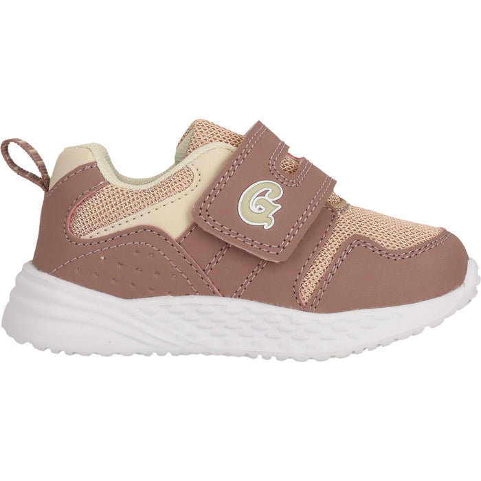 SPORT Logana Pre Walker Shoe Size 20-25 Shoes 1081 Antler