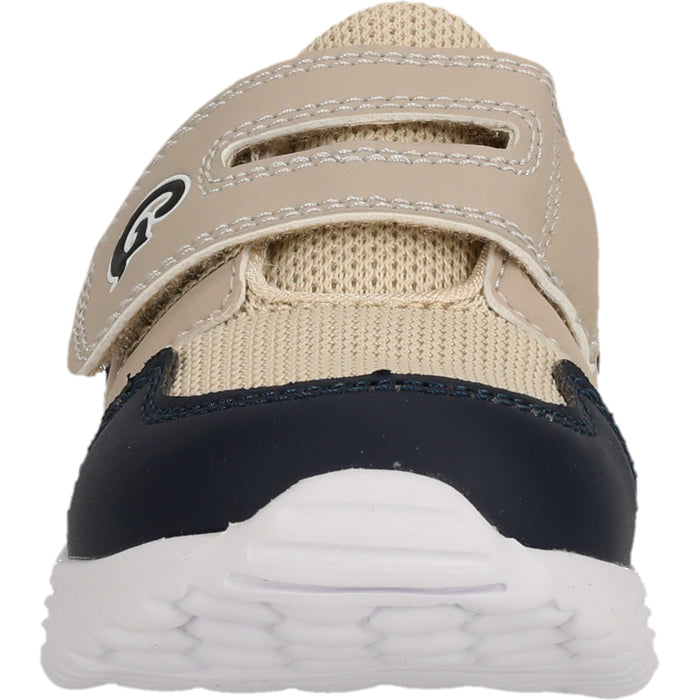 SPORT Logana Pre Walker Shoe Size 20-25 Shoes 5153 Feather Gray