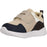 SPORT Logana Pre Walker Shoe Size 20-25 Shoes 5153 Feather Gray