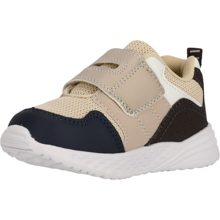 SPORT Logana Pre Walker Shoe Size 20-25 Shoes 5153 Feather Gray