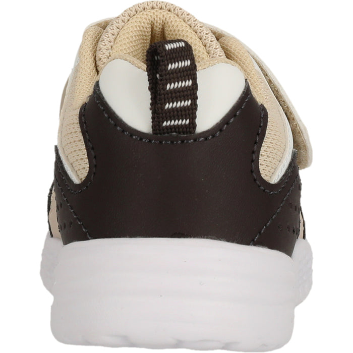 SPORT Logana Pre Walker Shoe Size 20-25 Shoes 5153 Feather Gray