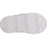 SPORT Logana Pre Walker Shoe Size 20-25 Shoes 5153 Feather Gray