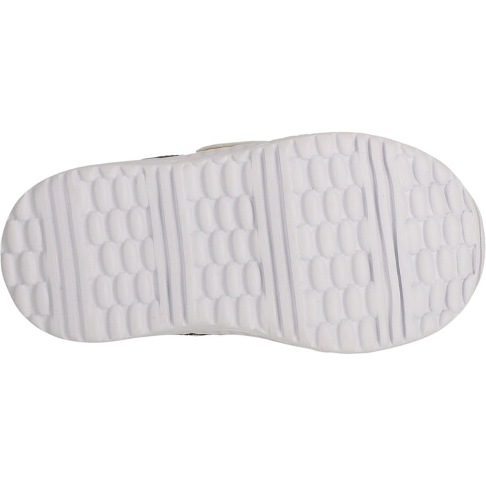 SPORT Logana Pre Walker Shoe Size 20-25 Shoes 5153 Feather Gray