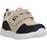 SPORT Logana Pre Walker Shoe Size 20-25 Shoes 5153 Feather Gray