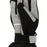 ZANIER Loipe Nordic Primaloft Glove Gloves ZA2000 Black