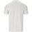 SPORT Lokeren M SS Tee T-shirt 1002 White
