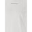 SPORT Lokeren M SS Tee T-shirt 1002 White