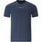 SPORT Lokeren M SS Tee T-shirt 2290 Big Dipper