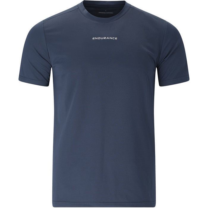 SPORT Lokeren M SS Tee T-shirt 2290 Big Dipper